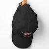ssrcodad hatproduct10101001c5ca27c6hangingtall portrait750x1000 bgf8f8f8 5 - Bersek Uk Store