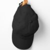 ssrcodad hatproduct10101001c5ca27c6hangingtall portrait750x1000 bgf8f8f8 7 - Bersek Uk Store