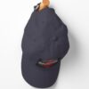 ssrcodad hatproduct322e3f696a94a5d4hangingtall portrait750x1000 bgf8f8f8 - Bersek Uk Store
