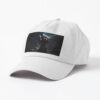 ssrcodad hatproductfafafaca443f4786front three quartersquare1000x1000 bgf8f8f8 15 - Bersek Uk Store