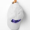 ssrcodad hatproductfafafaca443f4786hangingtall portrait750x1000 bgf8f8f8 1 - Bersek Uk Store