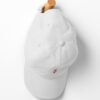 ssrcodad hatproductfafafaca443f4786hangingtall portrait750x1000 bgf8f8f8 2 - Bersek Uk Store
