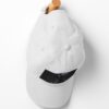 ssrcodad hatproductfafafaca443f4786hangingtall portrait750x1000 bgf8f8f8 3 - Bersek Uk Store