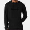 ssrcolightweight hoodiemens10101001c5ca27c6frontsquare productx1000 bgf8f8f8 2 - Bersek Uk Store