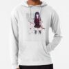ssrcolightweight hoodiemensfafafaca443f4786frontsquare productx1000 bgf8f8f8 13 - Bersek Uk Store