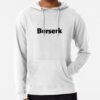 ssrcolightweight hoodiemensfafafaca443f4786frontsquare productx1000 bgf8f8f8 2 - Bersek Uk Store