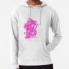 ssrcolightweight hoodiemensfafafaca443f4786frontsquare productx1000 bgf8f8f8 20 - Bersek Uk Store
