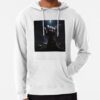 ssrcolightweight hoodiemensfafafaca443f4786frontsquare productx1000 bgf8f8f8 22 - Bersek Uk Store