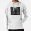 ssrcolightweight hoodiemensfafafaca443f4786frontsquare productx1000 bgf8f8f8 25 - Bersek Uk Store