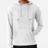 ssrcolightweight hoodiemensfafafaca443f4786frontsquare productx1000 bgf8f8f8 4 - Bersek Uk Store