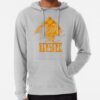 ssrcolightweight hoodiemensheather greyfrontsquare productx1000 bgf8f8f8 1 - Bersek Uk Store