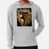ssrcolightweight hoodiemensheather greyfrontsquare productx1000 bgf8f8f8 10 - Bersek Uk Store