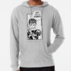 ssrcolightweight hoodiemensheather greyfrontsquare productx1000 bgf8f8f8 - Bersek Uk Store
