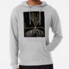 ssrcolightweight hoodiemensheather greyfrontsquare productx1000 bgf8f8f8 11 - Bersek Uk Store