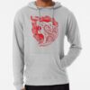 ssrcolightweight hoodiemensheather greyfrontsquare productx1000 bgf8f8f8 15 - Bersek Uk Store