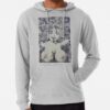 ssrcolightweight hoodiemensheather greyfrontsquare productx1000 bgf8f8f8 16 - Bersek Uk Store
