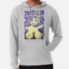 ssrcolightweight hoodiemensheather greyfrontsquare productx1000 bgf8f8f8 17 - Bersek Uk Store