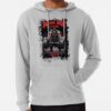 ssrcolightweight hoodiemensheather greyfrontsquare productx1000 bgf8f8f8 18 - Bersek Uk Store
