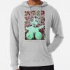 ssrcolightweight hoodiemensheather greyfrontsquare productx1000 bgf8f8f8 19 - Bersek Uk Store