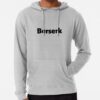 ssrcolightweight hoodiemensheather greyfrontsquare productx1000 bgf8f8f8 2 - Bersek Uk Store