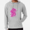 ssrcolightweight hoodiemensheather greyfrontsquare productx1000 bgf8f8f8 20 - Bersek Uk Store