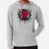 ssrcolightweight hoodiemensheather greyfrontsquare productx1000 bgf8f8f8 21 - Bersek Uk Store