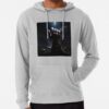 ssrcolightweight hoodiemensheather greyfrontsquare productx1000 bgf8f8f8 22 - Bersek Uk Store