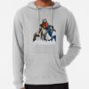 ssrcolightweight hoodiemensheather greyfrontsquare productx1000 bgf8f8f8 23 - Bersek Uk Store