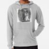 ssrcolightweight hoodiemensheather greyfrontsquare productx1000 bgf8f8f8 24 - Bersek Uk Store