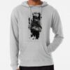 ssrcolightweight hoodiemensheather greyfrontsquare productx1000 bgf8f8f8 26 - Bersek Uk Store