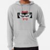 ssrcolightweight hoodiemensheather greyfrontsquare productx1000 bgf8f8f8 27 - Bersek Uk Store