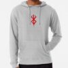 ssrcolightweight hoodiemensheather greyfrontsquare productx1000 bgf8f8f8 28 - Bersek Uk Store