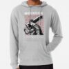 ssrcolightweight hoodiemensheather greyfrontsquare productx1000 bgf8f8f8 29 - Bersek Uk Store