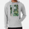 ssrcolightweight hoodiemensheather greyfrontsquare productx1000 bgf8f8f8 3 - Bersek Uk Store