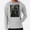 ssrcolightweight hoodiemensheather greyfrontsquare productx1000 bgf8f8f8 30 - Bersek Uk Store