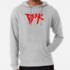 ssrcolightweight hoodiemensheather greyfrontsquare productx1000 bgf8f8f8 31 - Bersek Uk Store