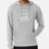 ssrcolightweight hoodiemensheather greyfrontsquare productx1000 bgf8f8f8 4 - Bersek Uk Store