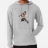 ssrcolightweight hoodiemensheather greyfrontsquare productx1000 bgf8f8f8 5 - Bersek Uk Store