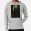 ssrcolightweight hoodiemensheather greyfrontsquare productx1000 bgf8f8f8 6 - Bersek Uk Store
