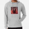ssrcolightweight hoodiemensheather greyfrontsquare productx1000 bgf8f8f8 7 - Bersek Uk Store