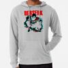 ssrcolightweight hoodiemensheather greyfrontsquare productx1000 bgf8f8f8 8 - Bersek Uk Store