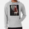 ssrcolightweight hoodiemensheather greyfrontsquare productx1000 bgf8f8f8 9 - Bersek Uk Store
