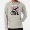 ssrcolightweight hoodiemensheather oatmealfrontsquare productx1000 bgf8f8f8 - Bersek Uk Store
