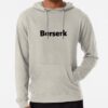 ssrcolightweight hoodiemensoatmeal heatherfrontsquare productx1000 bgf8f8f8 2 - Bersek Uk Store