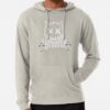 ssrcolightweight hoodiemensoatmeal heatherfrontsquare productx1000 bgf8f8f8 4 - Bersek Uk Store