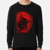 ssrcolightweight sweatshirtmens10101001c5ca27c6frontsquare productx1000 bgf8f8f8 1 - Bersek Uk Store