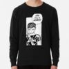 ssrcolightweight sweatshirtmens10101001c5ca27c6frontsquare productx1000 bgf8f8f8 - Bersek Uk Store