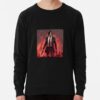 ssrcolightweight sweatshirtmens10101001c5ca27c6frontsquare productx1000 bgf8f8f8 11 - Bersek Uk Store
