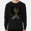 ssrcolightweight sweatshirtmens10101001c5ca27c6frontsquare productx1000 bgf8f8f8 12 - Bersek Uk Store