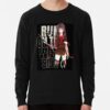 ssrcolightweight sweatshirtmens10101001c5ca27c6frontsquare productx1000 bgf8f8f8 13 - Bersek Uk Store